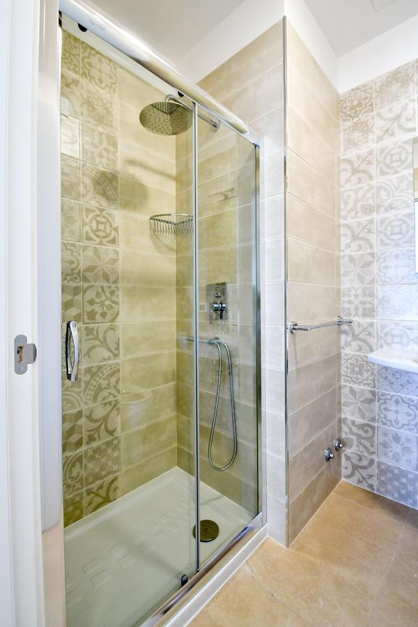 Bed and breakfast Lungomare Otranto